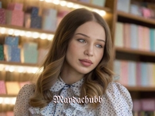 Maydachubb