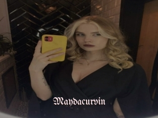 maydacurvin Vidéos Fellations