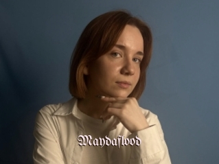 Maydaflood
