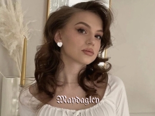 Maydagley