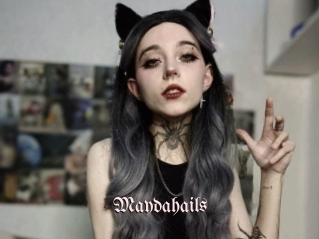 Maydahails