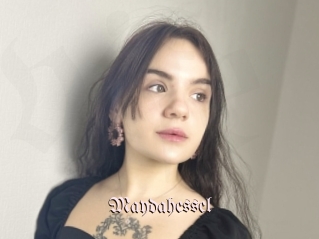 Maydahessel