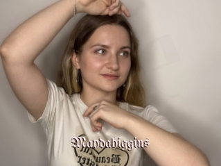 Maydahiggins