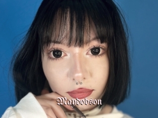 Maydobson