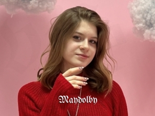 Maydolby