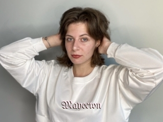 Mayecton