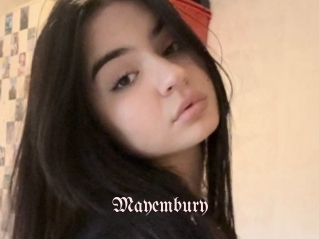 Mayembury