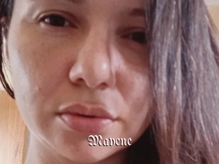 Mayene