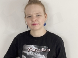 Maygallant