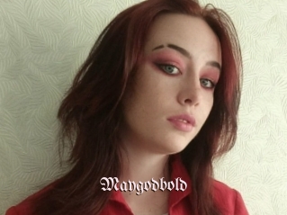 Maygodbold