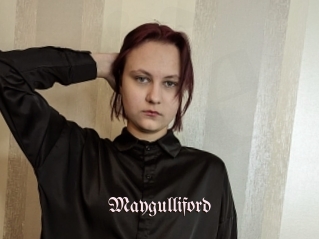 Maygulliford