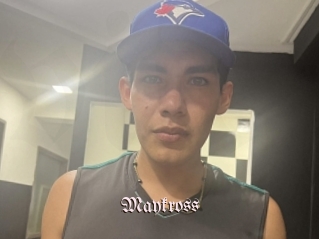 Maykross