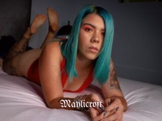 Maylicroft