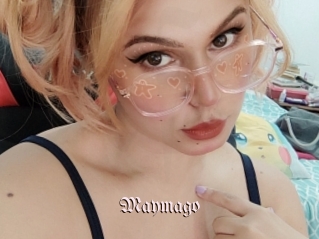 Maymago