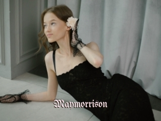 Maymorrison