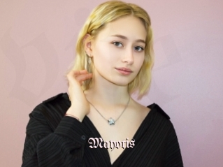 Mayotis