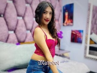 Mayphol