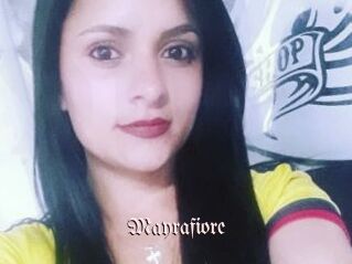 Mayrafiore