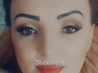 Mayrrawett