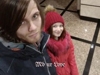 mb_ur_Love Vidéos Fellations