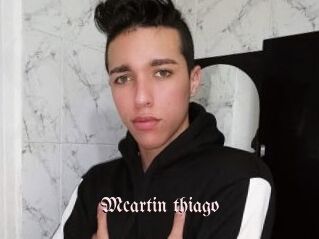 Mcartin_thiago