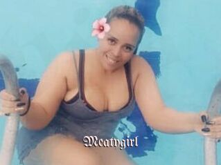 Meatygirl