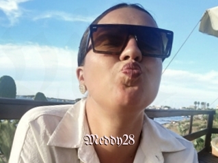 Meddy28