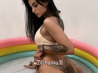 Medussa31