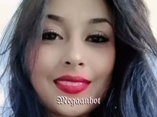 Megaanhot