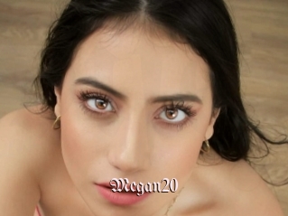 Megan20