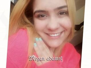 Megan_adams1