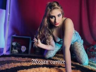 Megan_cartter