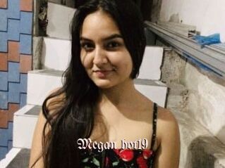 Megan_hot19