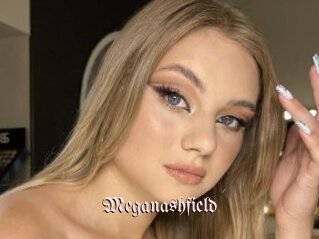 Meganashfield