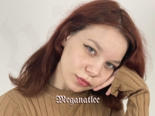 Meganatlee