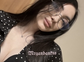 Meganbankss