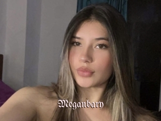 Meganbary