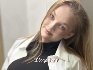 Meganbate