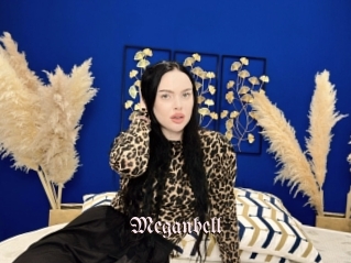 Meganbell