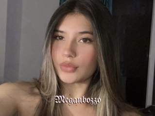 Meganbozzo