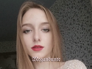 Meganbunte