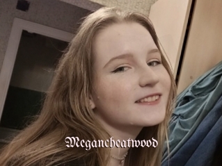 Megancheatwood