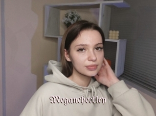 Megancheckley