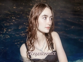 Megancoomer