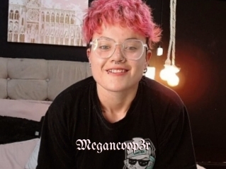 Megancoop3r