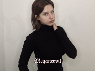 Megancovil