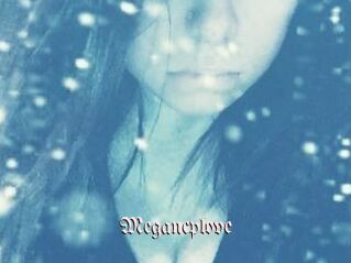 Megancplove