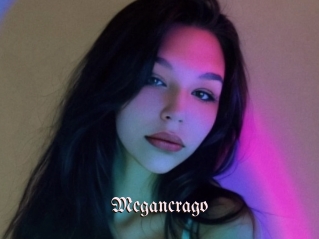 Megancrago