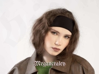Megancraley