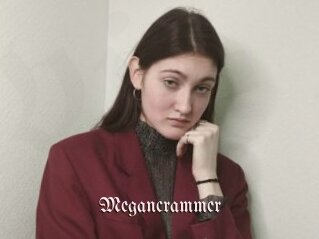 Megancrammer